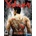 Yakuza