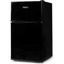 Primo PR107FR