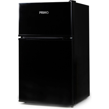 Primo PR107FR