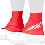 Altra Гети Altra Trail Gaiter - Firey Coral / White - размер L/XL (208-0172-0912) Гети