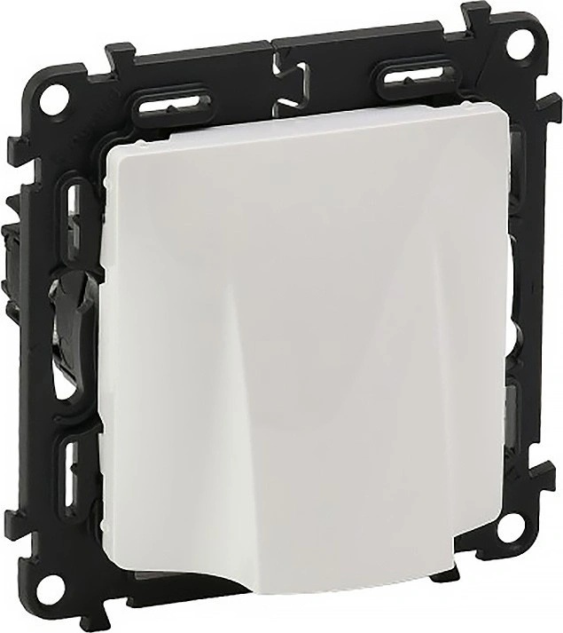 Legrand 753134
