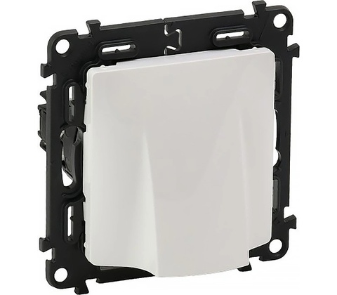 Legrand 753134
