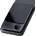 3mk Protection MagSynergy 10000 mAh (3MK497381)