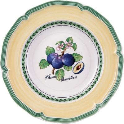Villeroy & Boch French Garden 23 cm