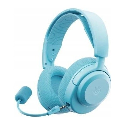 SteelSeries ARCTIS NOVA 3X WIRELESS