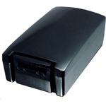 Datalogic 94ACC1386 батерия за Falcon X3+/X4 5200mAh (94ACC1386) Джобни компютри (PDA)