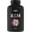 KFD Nutrition ALCAR / Acetyl L-Carnitine Powder [200 грама]