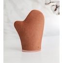 Cocosolis Samoopalovací aplikační rukavice