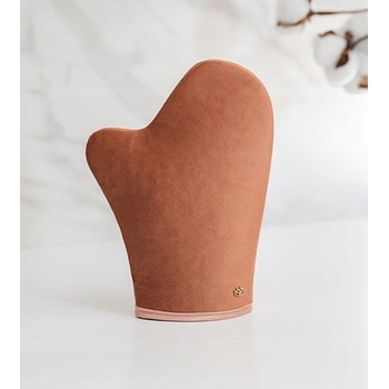 Cocosolis Samoopalovací aplikační rukavice