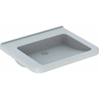 Geberit Selnova 500.790.01.7