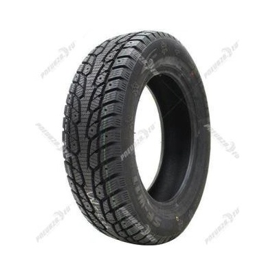 Sunfull SF-W11 205/65 R16 95H