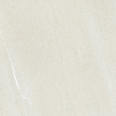 EBS Inari 60 x 60 cm grigio 1,8 m2