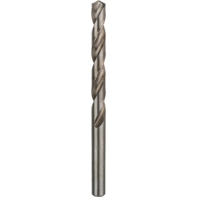Bosch 2608585933