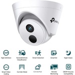 TP-Link VIGI C440I(2.8mm)
