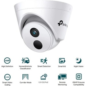 TP-Link VIGI C440I(2.8mm)