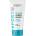 BIARRITZ Bio Sport 50ml aftersun - Clear (White)