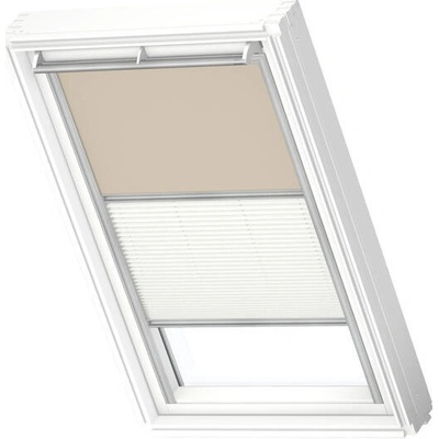 VELUX DFD FK06 4556