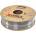 FormFutura PETG филамент FormFutura HDglass, 1.75 mm, 0.75 kg, Clear