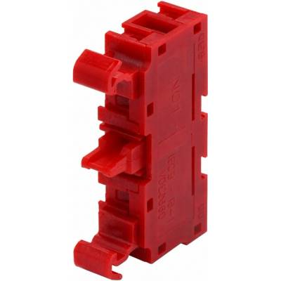 Kontakt rozpínací GEWISS GW74202