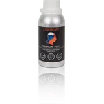Liqcreate Premium Flex - 250 г (LPF00250)