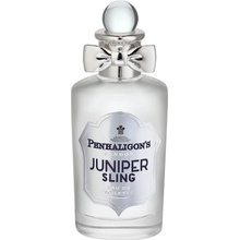 Penhaligon's Juniper Sling toaletná voda unisex 100 ml