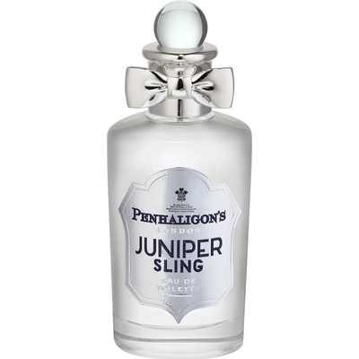 Penhaligon's Juniper Sling toaletná voda unisex 100 ml