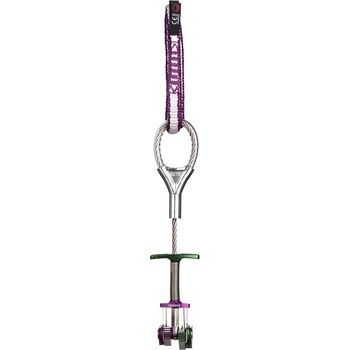 Wild Country Offset Zero Friend 0, 5/0, 75