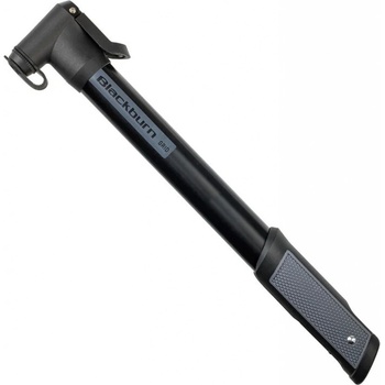 Blackburn Grid Mini Pump