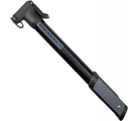 Blackburn Grid Mini Pump