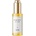 Wooden Spoon Majestic Серум за лице, 30 ml