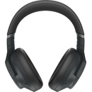 Technics EAH-A800E
