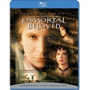 Immortal beloved BD