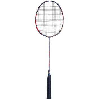 Image 1 of Babolat X-Feel Origin S