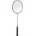 Babolat X-Feel Origin S