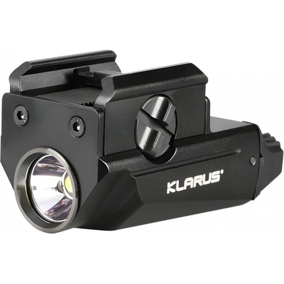 Klarus GL1