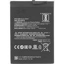 Baterie pro mobilní telefony Xiaomi BM51