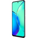 Mobilné telefóny Vivo Y19s 8GB/256GB Light Silver