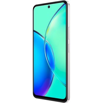 Vivo Y19s 8GB/256GB Light Silver