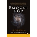 Emoční kód