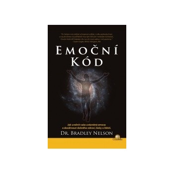 Emoční kód