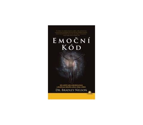 Emoční kód