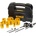 Dewalt DT90358-QZ