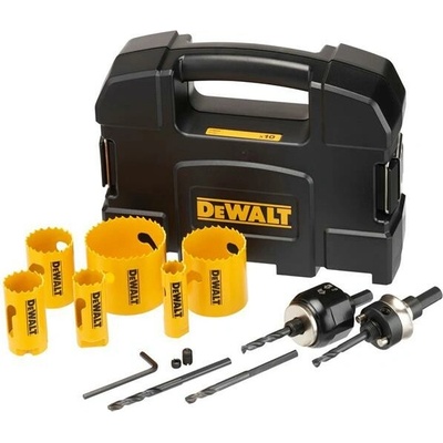 Dewalt DT90358-QZ