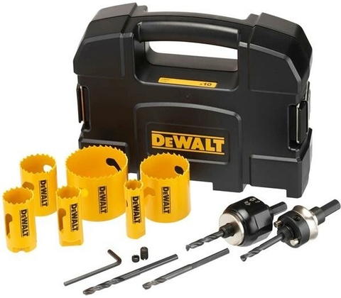 Dewalt DT90358-QZ