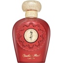 Lattafa Opulent Red parfumovaná voda unisex 100 ml