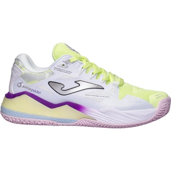 Joma Spin lady 37