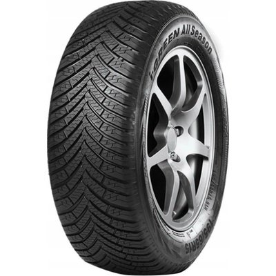 Leao IGreen All Season 215/55 R18 99W