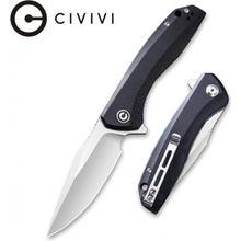 CIVIVI Baklash