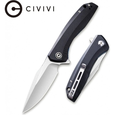 CIVIVI Baklash