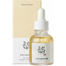 Beauty Of Joseon Glow serum Propolis & Niacinamide Bez Parfemace 30 ml